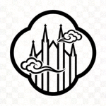 米兰·(milan)中国有限公司官方Logo