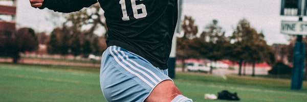 站点前沿展示米兰中国公司现代化办公环境与战略规划