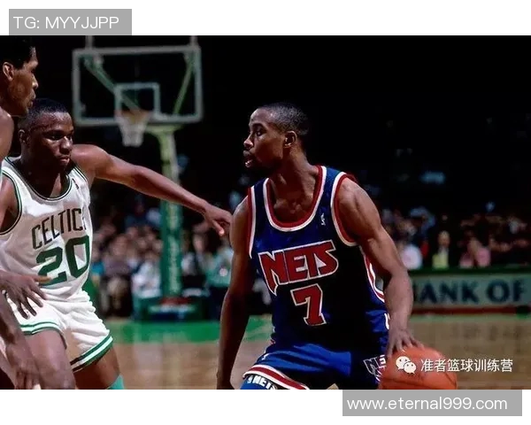 李秀英专访：从球场新星到传奇教练的篮球人生回顾与展望