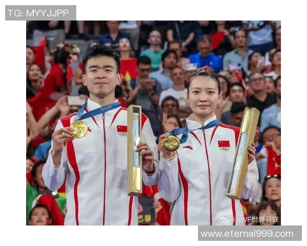 武汉羽毛球队在羽毛球配合排行榜中荣获第十名展现出强大实力与团队默契