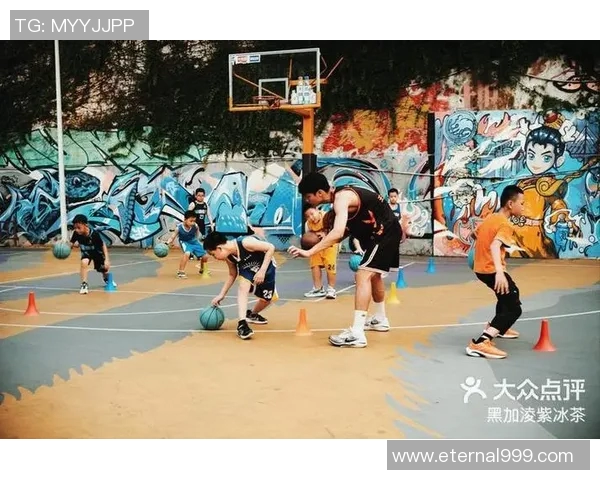 篮球新手必看：从零基础到场上高手的全面入门攻略