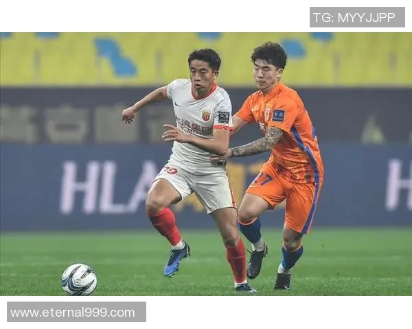 赛后分析：上海篮球队与武汉篮球队的战术灵活性对比与启示