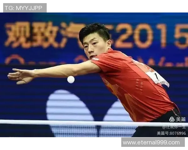 深圳乒乓球队在城市联赛中的耐力表现分析与点评